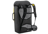 Petzl TRANSPORT 60 – – Тепер доступний у MTN Shop DE.
