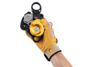 Petzl TWIN RELEASE – – Jetzt erhältlich im MTN Shop DE. - imagen 6
