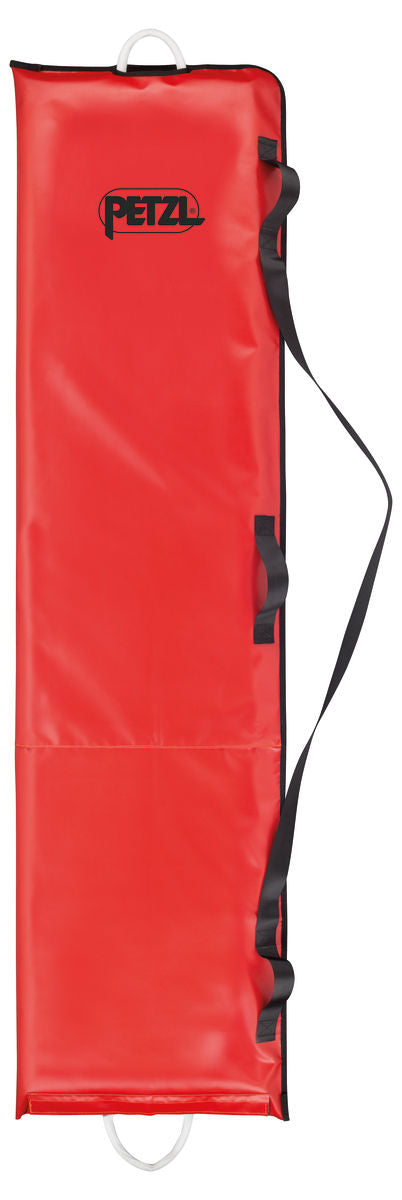 Product primary image