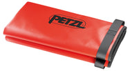 Petzl Transporttasche für die NEST-Rettungstrage – – Jetzt erhältlich im MTN Shop DE.