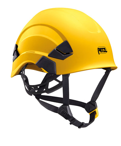 Шолом Petzl VERTEX® – – Тепер доступний у MTN Shop DE.