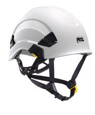 Petzl VERTEX® Helm – – Jetzt erhältlich im MTN Shop DE. - imagen 2