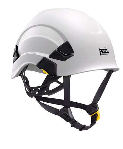 Шолом Petzl VERTEX® – zweites Bild