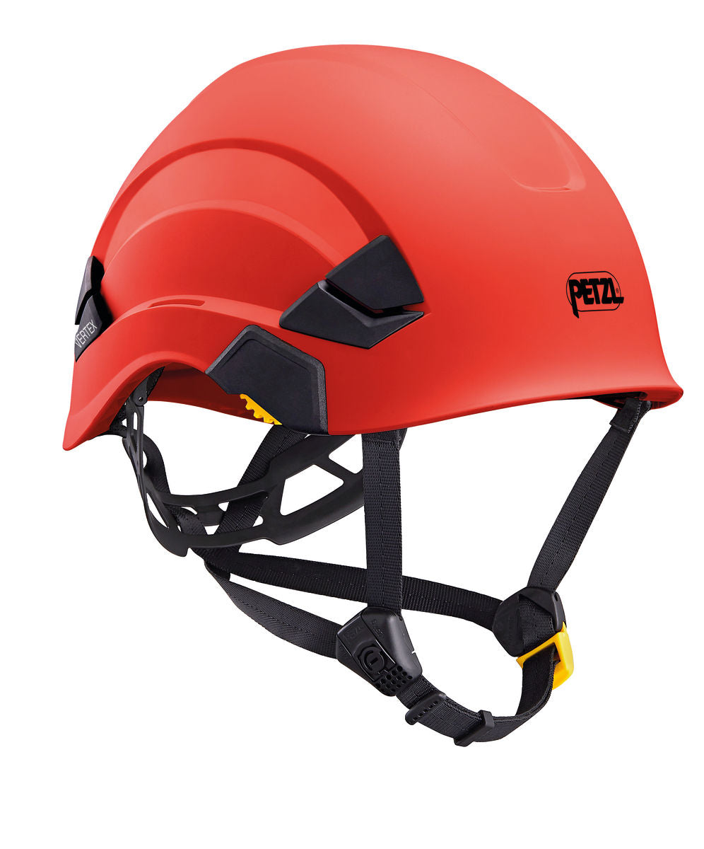 Petzl VERTEX® Helm – – Jetzt erhältlich im MTN Shop DE. - imagen 3
