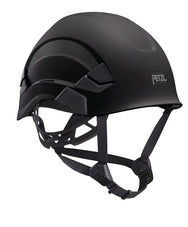 Petzl VERTEX® Helm – – Jetzt erhältlich im MTN Shop DE. - imagen 4