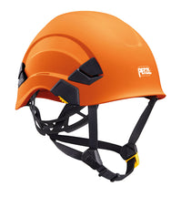 Petzl VERTEX® Helm – – Jetzt erhältlich im MTN Shop DE. - imagen 5