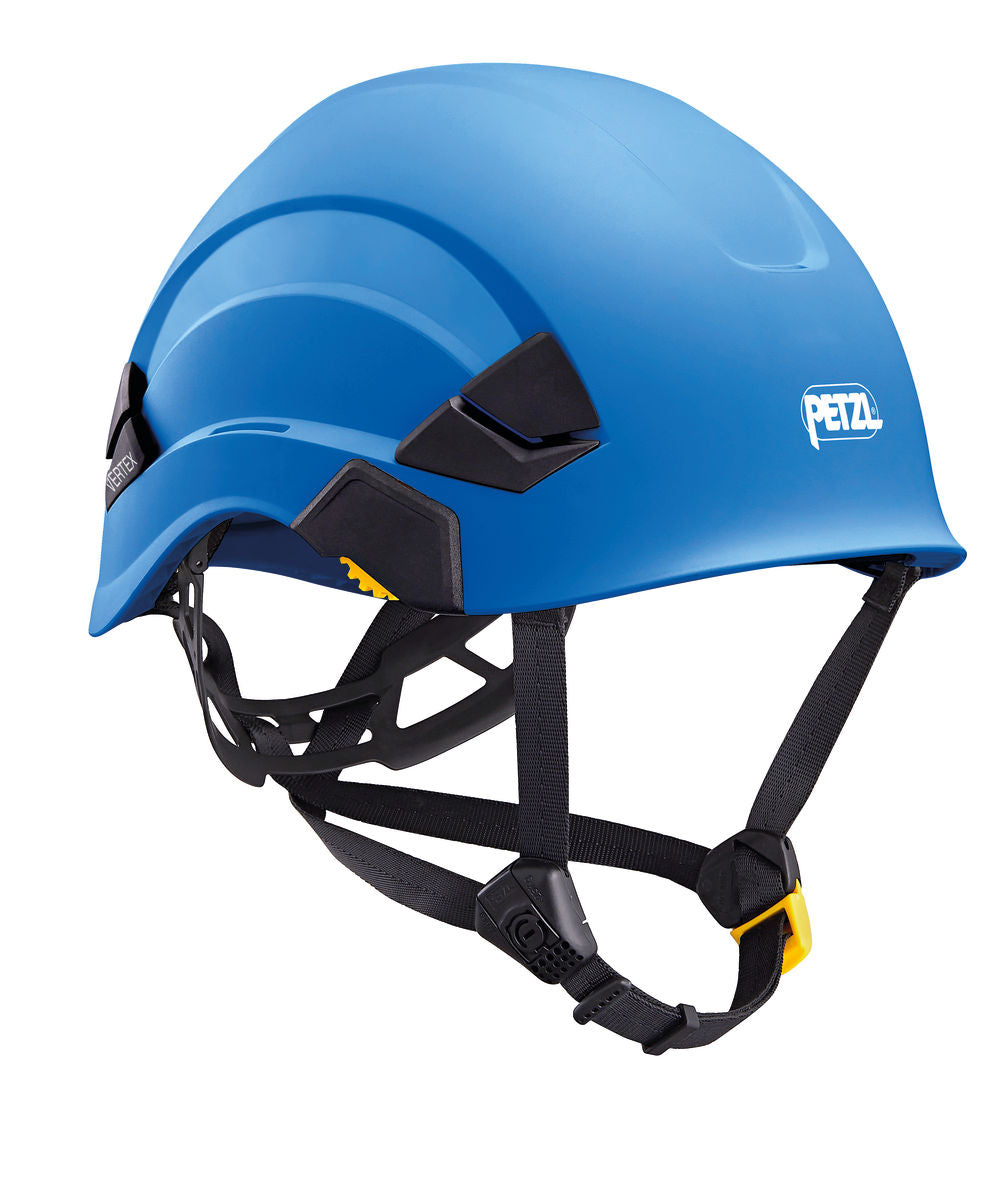 Petzl VERTEX® Helm – – Jetzt erhältlich im MTN Shop DE. - imagen 6