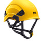 Petzl VERTEX® Helm