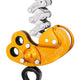 Petzl ZIGZAG® PLUS