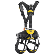 Petzl AVAO® FAST Internationale Ausführung – – Jetzt erhältlich im MTN Shop DE. - imagen 2