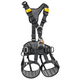 Petzl AVAO® FAST Internationale Ausführung
