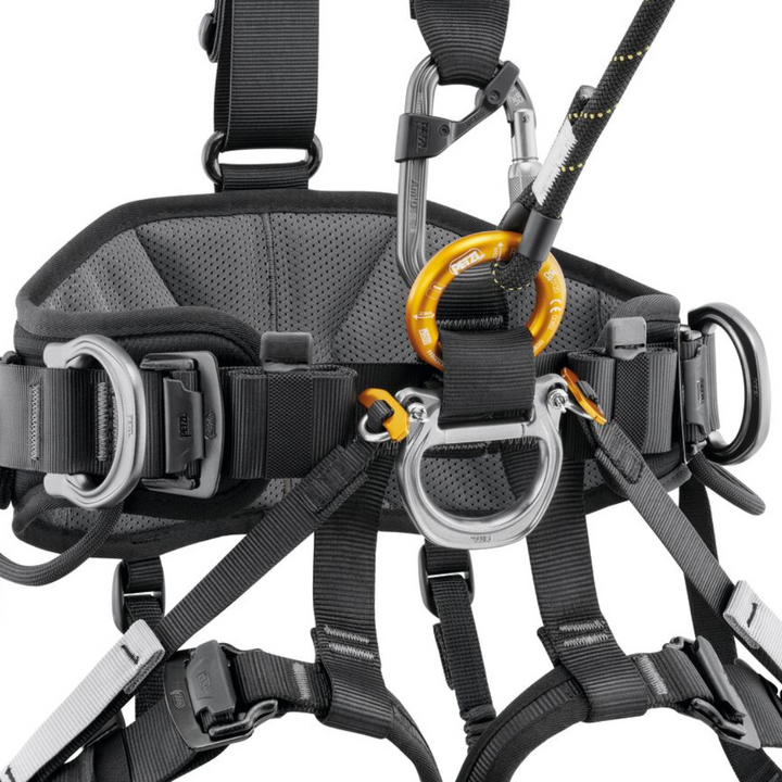 Petzl AVAO® Europäische Ausführung – – Jetzt erhältlich im MTN Shop DE.
