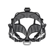 Petzl AVAO® Europäische Ausführung - imagen 3