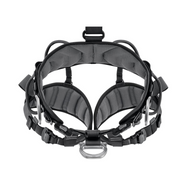 Міжнародна версія Petzl AVAO® – – Тепер доступна в MTN Shop DE.