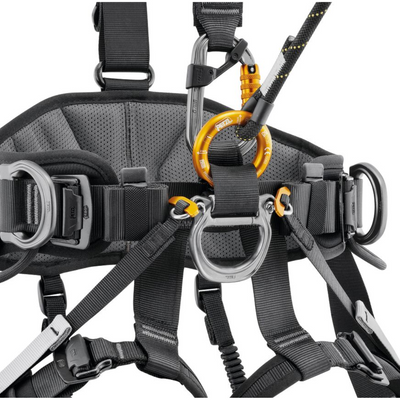 Petzl AVAO® Internationale Ausführung – zweites Bild