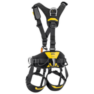 Petzl AVAO® Internationale Ausführung – – Jetzt erhältlich im MTN Shop DE. - imagen 4