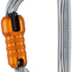 Petzl Bm'D (10 Stück)