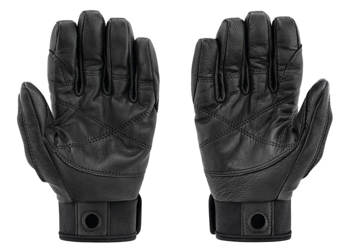 Petzl CORDEX Leichte Handschuhe zum Sichern und Abseilen
