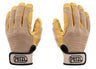 Product image #2