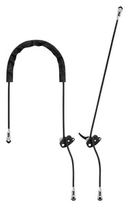 Petzl GRILLON Регульований шнурок - Petzl - Захист від падіння - MTN Shop ROOF