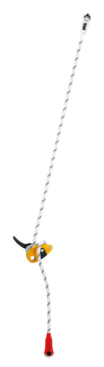 Petzl GRILLON Einstellbares Verbindungsmittel - Petzl - Absturzsicherung - MTN Shop DACH