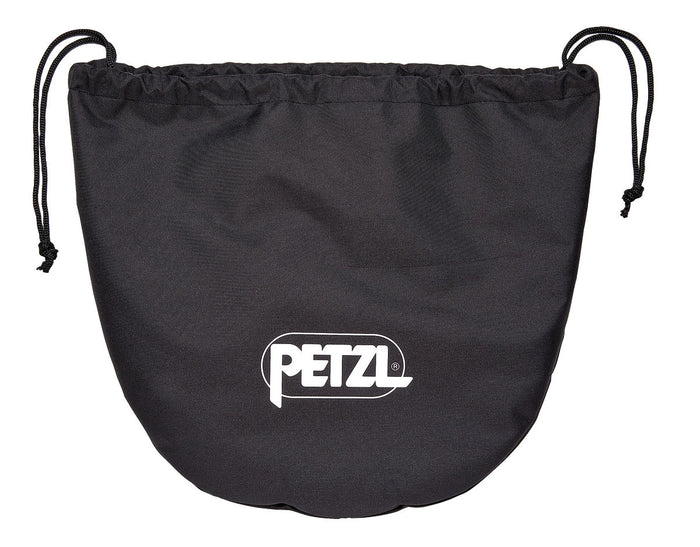 Сумка Petzl для шоломів VERTEX® і STRATO®