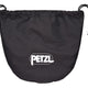 Сумка Petzl для шоломів VERTEX® і STRATO®