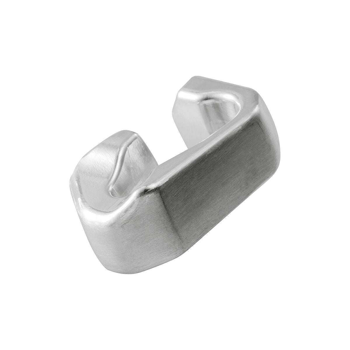 Product primary image