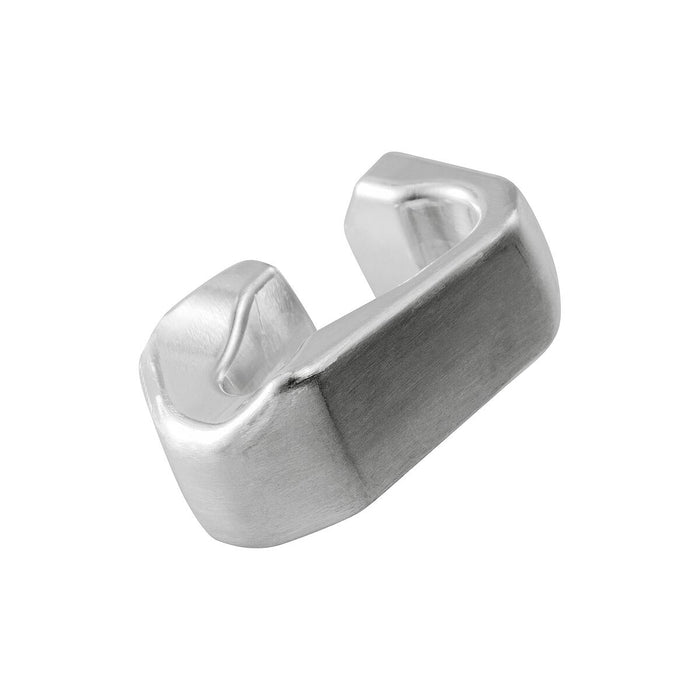 Petzl Додатковий закритий гальмівний елемент для I'D®