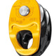 Petzl JAG Doppelte Umlenkrolle mit hohem Wirkungsgrad