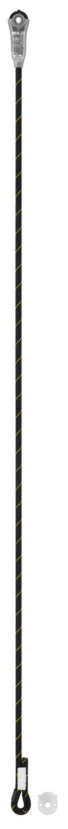 Petzl JANE-I – – Тепер доступний у MTN Shop DE.