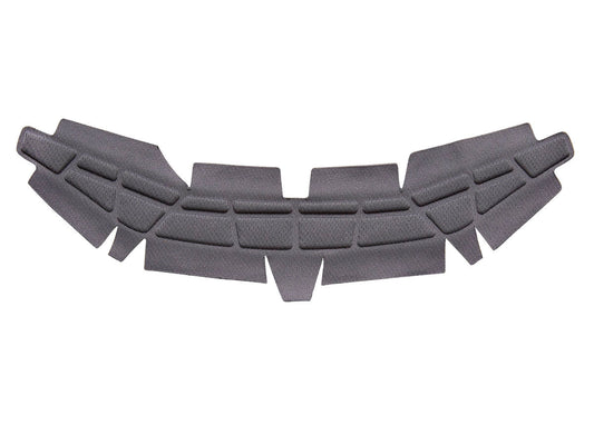 Petzl Komfortpolster für die Helme VERTEX® und STRATO® – Erhältlich in Standard- und saugfähiger Ausführung, einfach austauschbar für mehr Komfort und Hygiene.