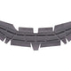 Комфортна підкладка Petzl для шоломів VERTEX® і STRATO®