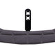 Пов'язка на голову Petzl із зручною підкладкою для шоломів VERTEX® і STRATO®