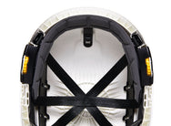 Пов'язка Petzl із комфортною підкладкою для шоломів VERTEX® і STRATO® - доступна в стандартній і поглинаючій версії, яку легко замінити для збільшення довговічності та комфорту при носінні. - imagen 3