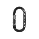 Petzl MINO Zubehör-Karabiner (keine PSA)