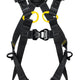Petzl NEWTON internationale Ausführung