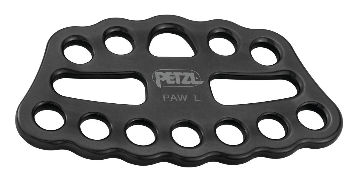 Petzl PAW – – Jetzt erhältlich im MTN Shop DE. - imagen 7