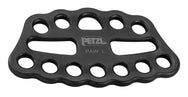 Petzl PAW – – Jetzt erhältlich im MTN Shop DE. - imagen 7