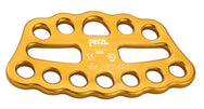 Petzl PAW – – Jetzt erhältlich im MTN Shop DE. - imagen 8