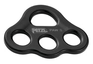Petzl PAW – – Jetzt erhältlich im MTN Shop DE. - imagen 3