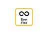 Durch die EverFlex-Technologie bleibt das Seil geschmeidig, was eine dauerhaft gute Handhabung und ein optimales Funktionieren mit den Geräten gewährleistet.