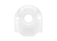 Petzl STUART – Flexibles Zubehör zur Positionierung von Verbindungselementen für bessere Handhabung und Sicherheit.