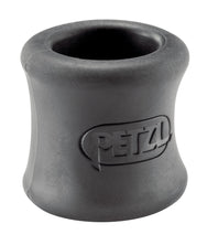 Petzl TANGA - гнучкий аксесуар для позиціонування кріплень для кращого використання та безпеки. 