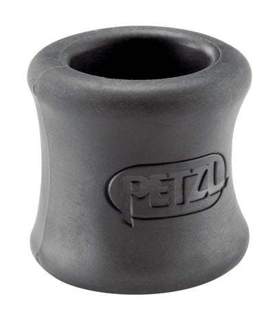 Petzl TANGA - Flexibles Zubehör zur Positionierung von Verbindungselementen für bessere Handhabung und Sicherheit. 