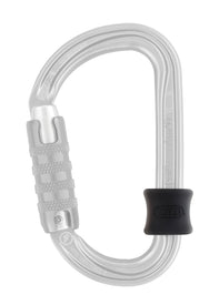 Petzl TANGA - гнучкий аксесуар для позиціонування кріплень для кращого використання та безпеки.  - imagen 2