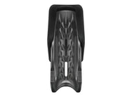 Petzl TIBLOC – Надлегкий імпровізований канатний зажим для підйому по мотузці та систем блоків – MTN Shop DACH