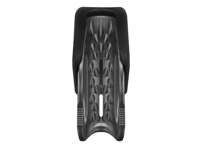 Імпровізований мотузковий зажим Petzl TIBLOC – zweites Bild