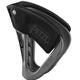 Імпровізований мотузковий зажим Petzl TIBLOC