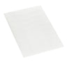 Petzl transparente Aufkleber für die Helme VERTEX® und STRATO® – 36 Stück zur individuellen Kennzeichnung, beschriftbar mit wasserfestem Filzstift oder Laserdrucker.